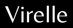 Virelle